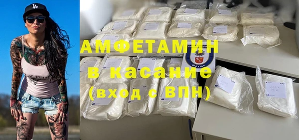спайс Корсаков