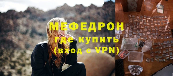 индика Костерёво